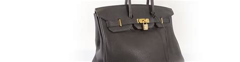 hermes oldenburg|hermes pick up.